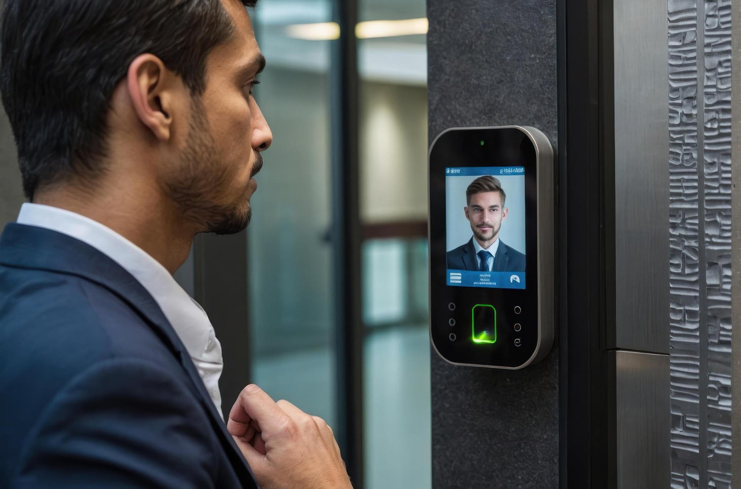 Services draft - Pulse Engineering