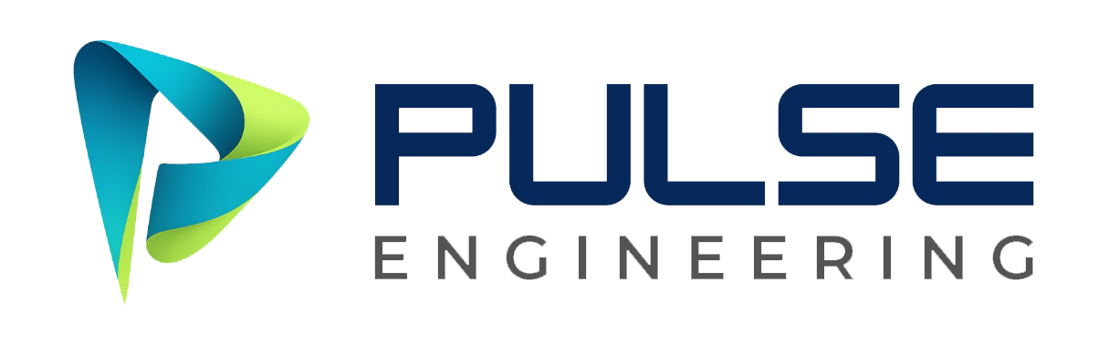 Home - Pulse Engineering