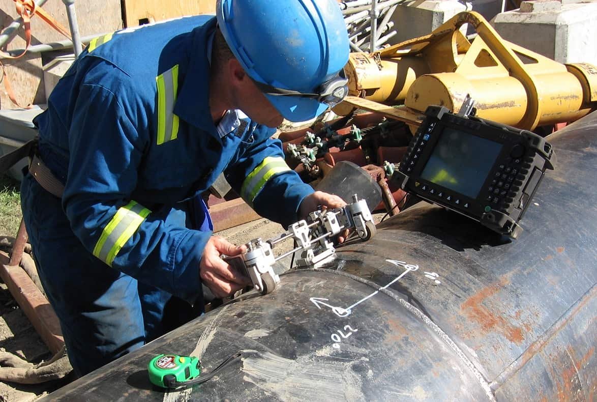 Proactive-Inspections