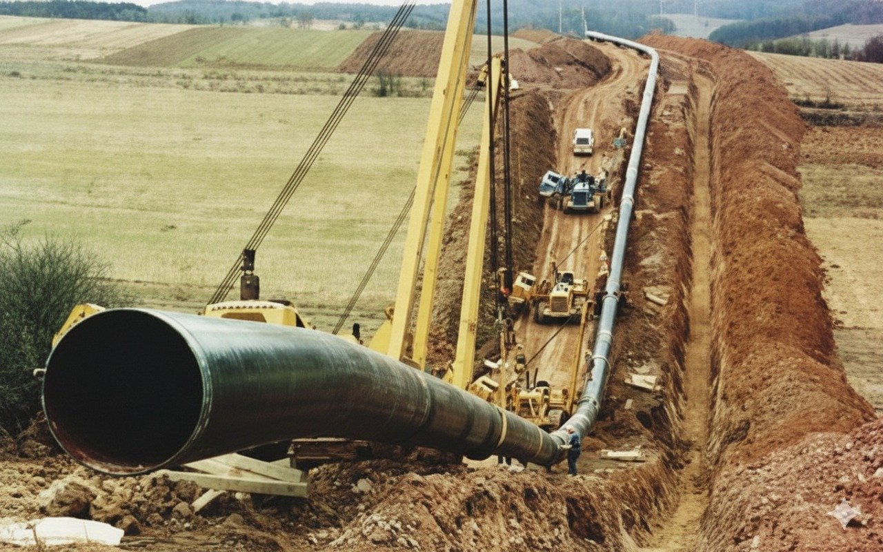 WhatsApp Image 2026-01-31 at 2.04.06 PM