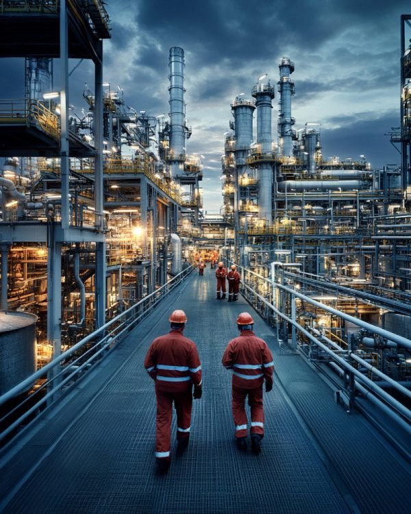 Trading - Pulse Engineering